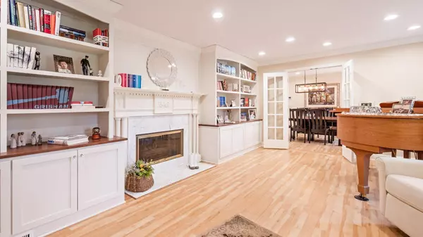 Granville, OH 43023,98 Wexford Drive