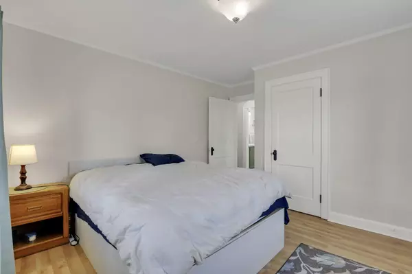 643 E Fair Avenue Lancaster, OH 43130