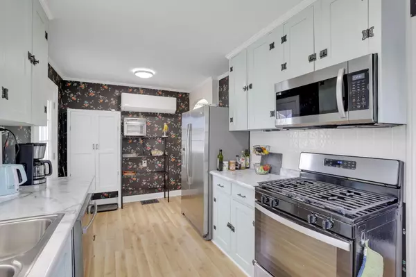 643 E Fair Avenue Lancaster, OH 43130