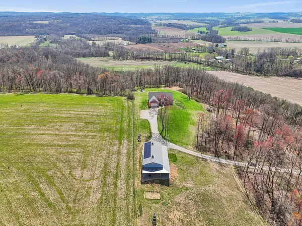 Lancaster, OH 43130,6778 Clearport Road