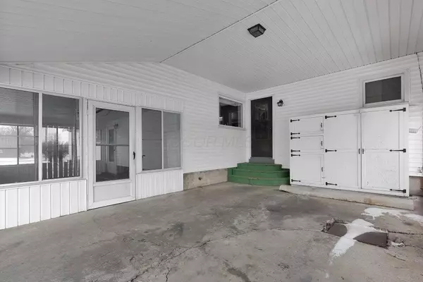 West Jefferson, OH 43162,540 Taylor Blair Road