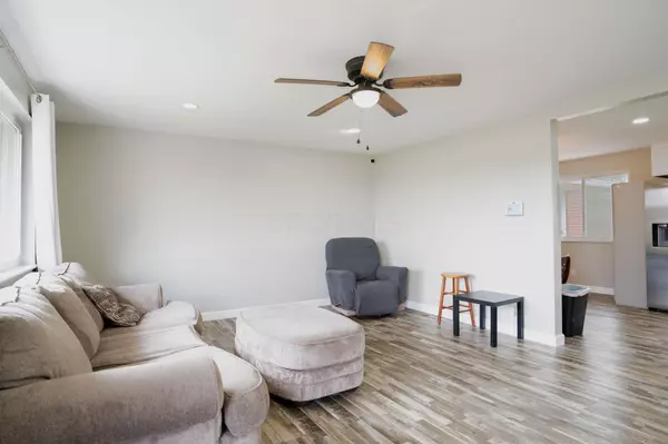 New Carlisle, OH 45344,9130 S Palmer Road