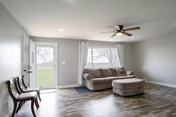 New Carlisle, OH 45344,9130 S Palmer Road