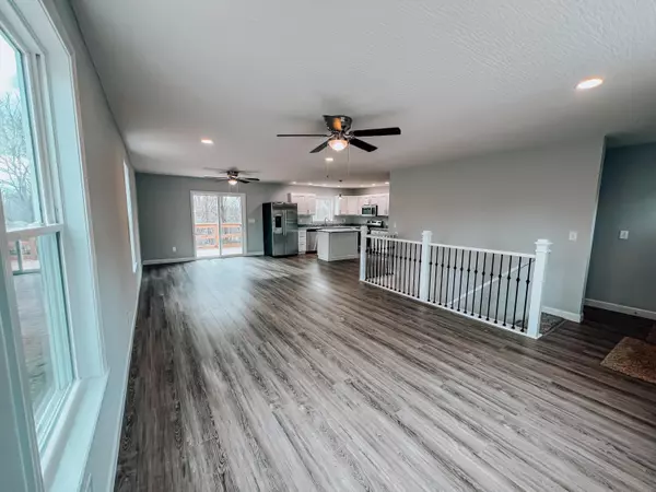 Glenford, OH 43739,5241 High Point Road