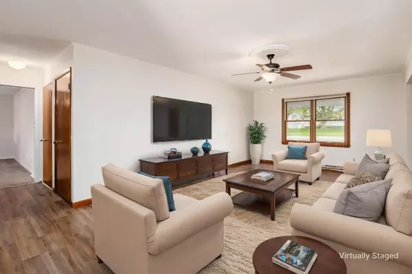 London, OH 43140,306 Northview Drive