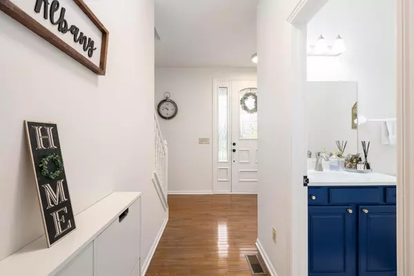 New Albany, OH 43054,6997 New Albany Links Drive