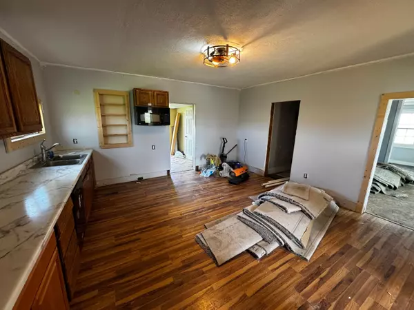 La Rue, OH 43332,3539 Winnemac Pike