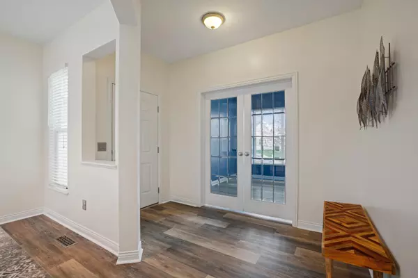 Blacklick, OH 43004,7953 Aspen Ridge Drive