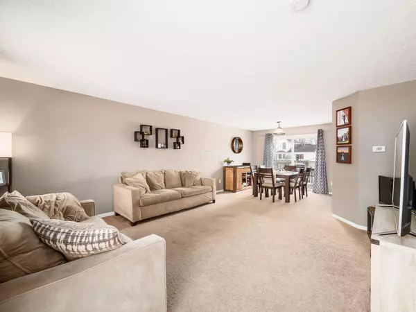 Marysville, OH 43040,1061 Mill Park Drive