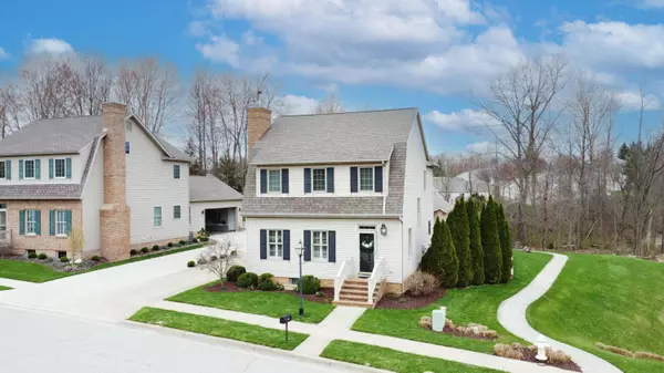 Mansfield, OH 44904,782 York Street