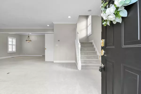 Mansfield, OH 44904,782 York Street