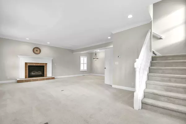 Mansfield, OH 44904,782 York Street