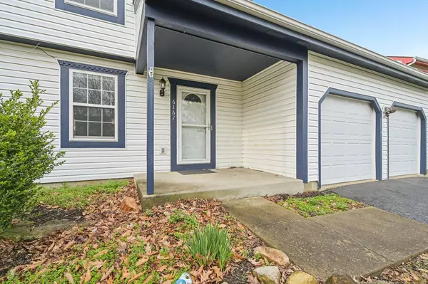 Canal Winchester, OH 43110,6167 Northbend Drive