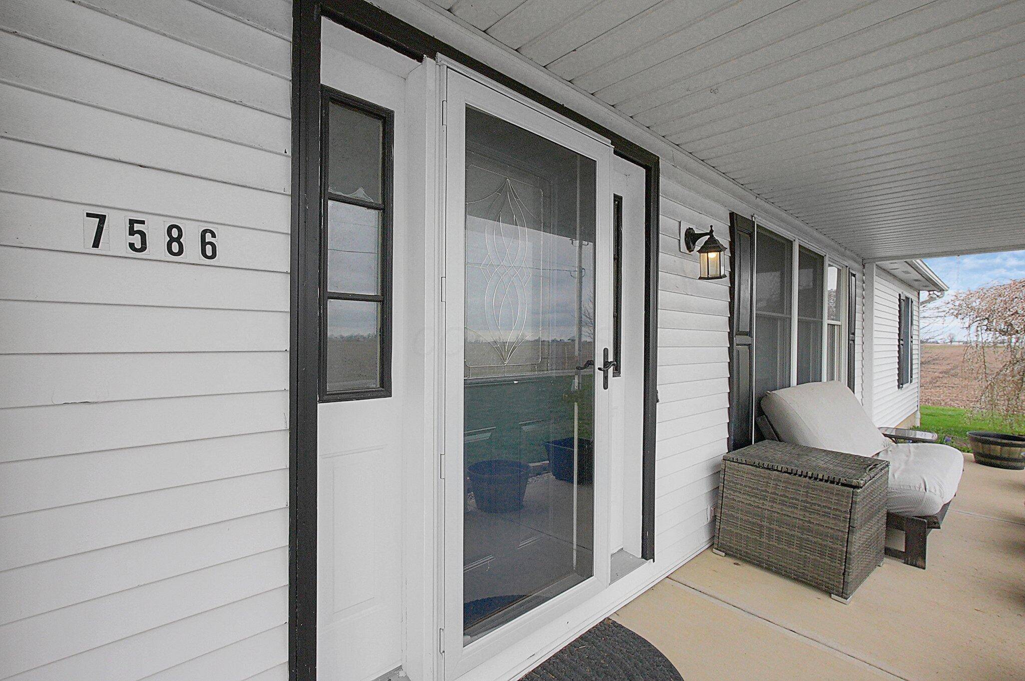Plain City, OH 43064,7586 Woods West Road