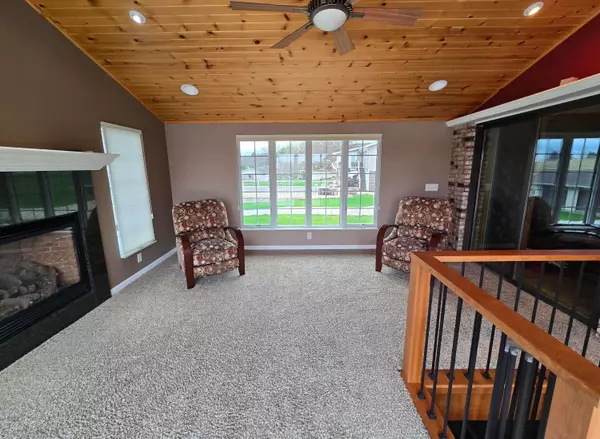 Coshocton, OH 43812,25135 Township Road 192