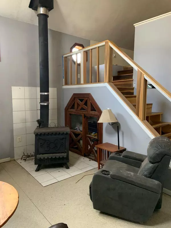 Marengo, OH 43334,4414 Township Road 232