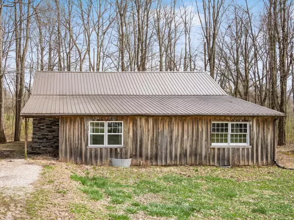 Marengo, OH 43334,4414 Township Road 232