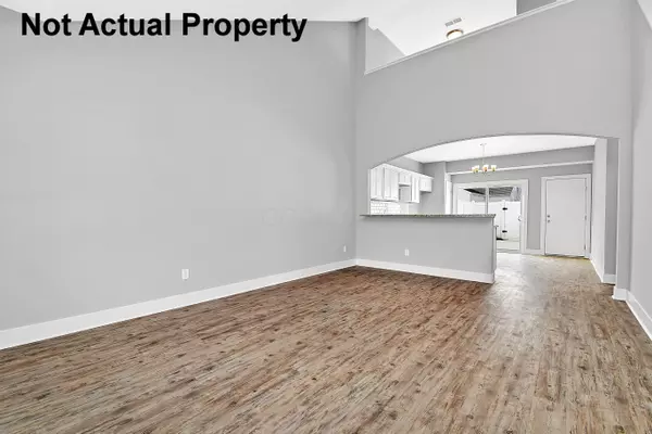 Newark, OH 43055,163 Blackwood Avenue