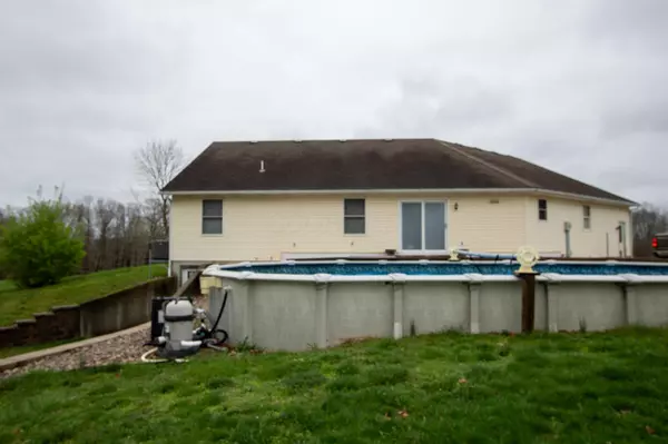 Malta, OH 43758,2185 Oh-555