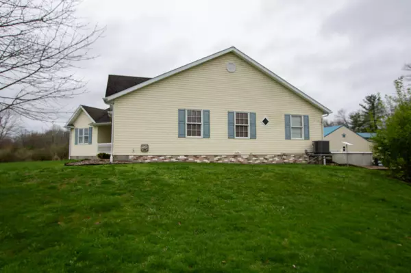 Malta, OH 43758,2185 Oh-555