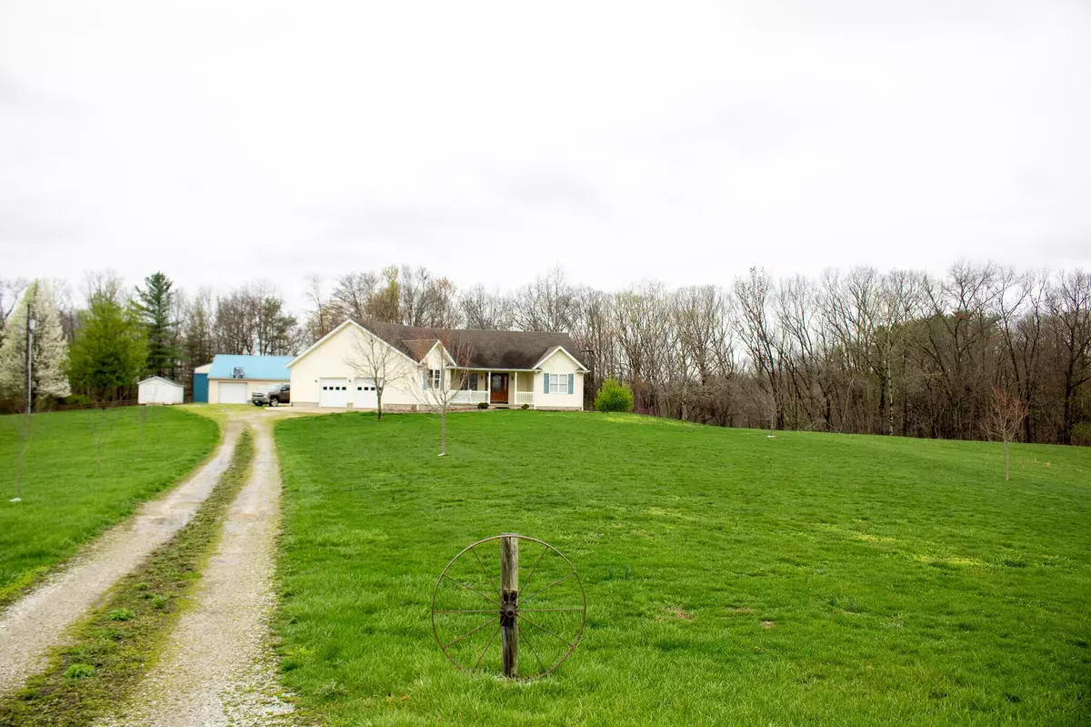 Malta, OH 43758,2185 Oh-555