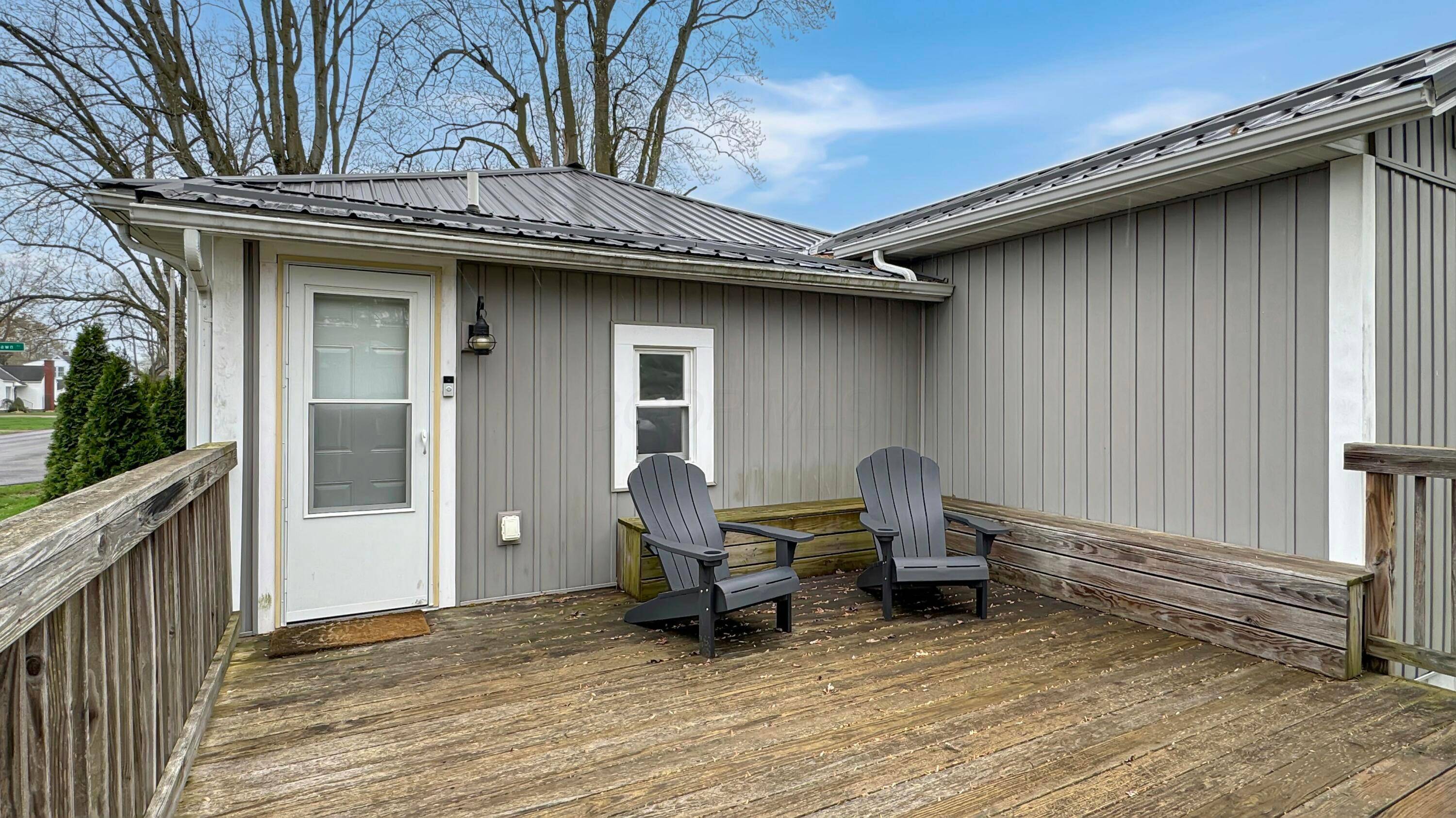 Newark, OH 43055,930 Woodlawn Avenue