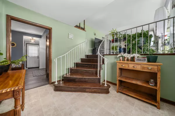 Groveport, OH 43125,5254 Stoltz Avenue