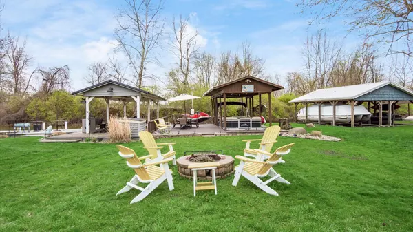 Thornville, OH 43076,10696 Township Road 500