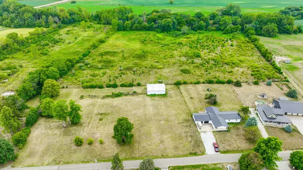 Bloomingburg, OH 43106,0 West Street