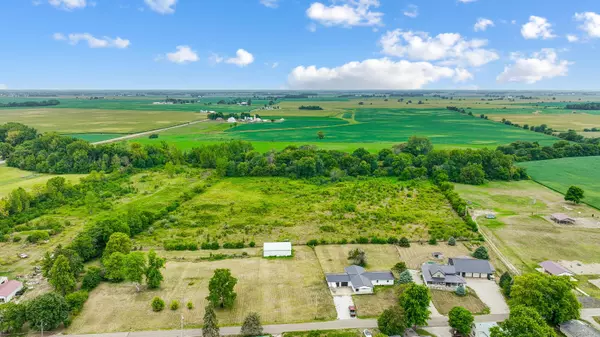 Bloomingburg, OH 43106,0 West Street