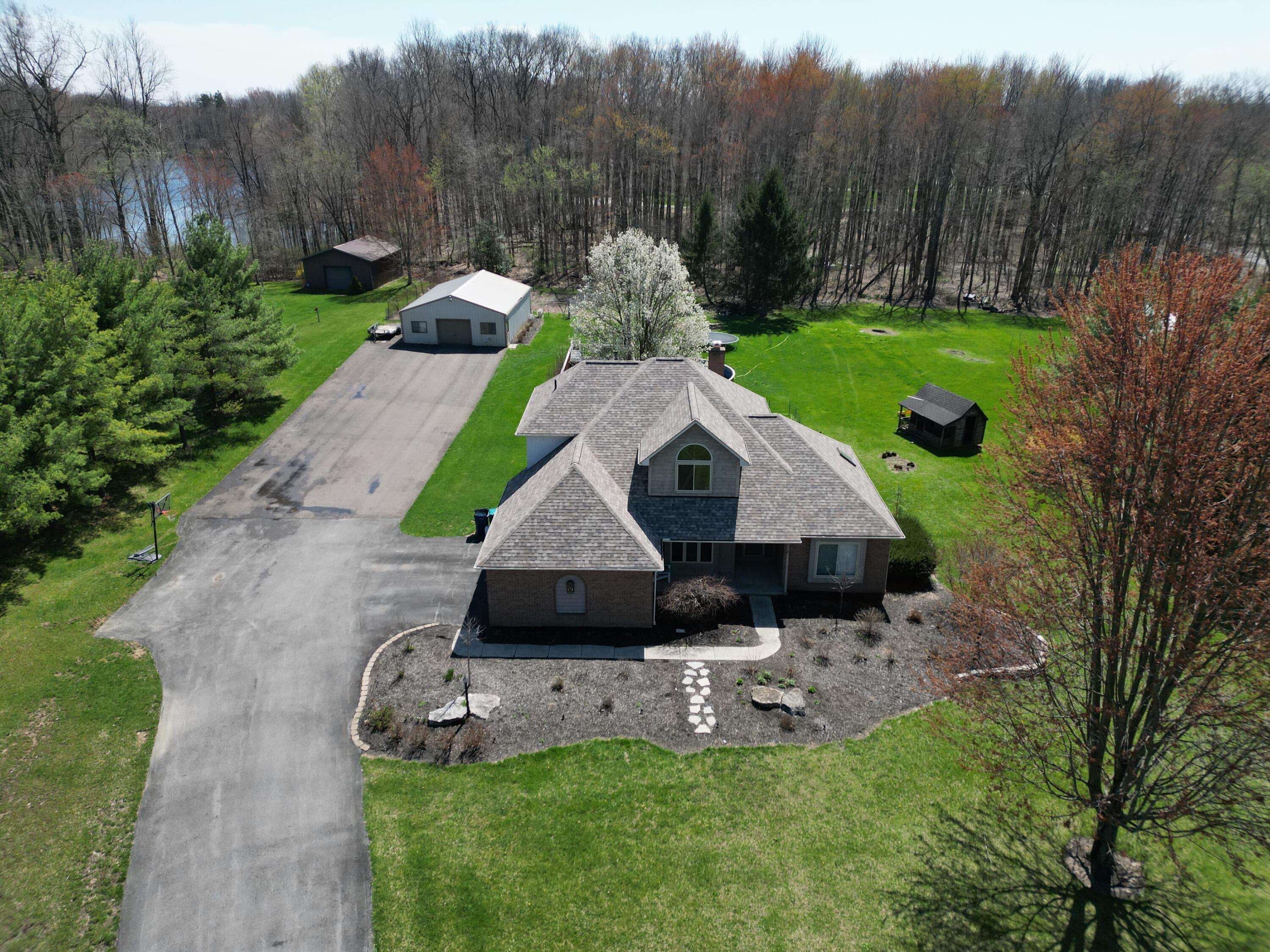 Johnstown, OH 43031,8305 Sportsman Club