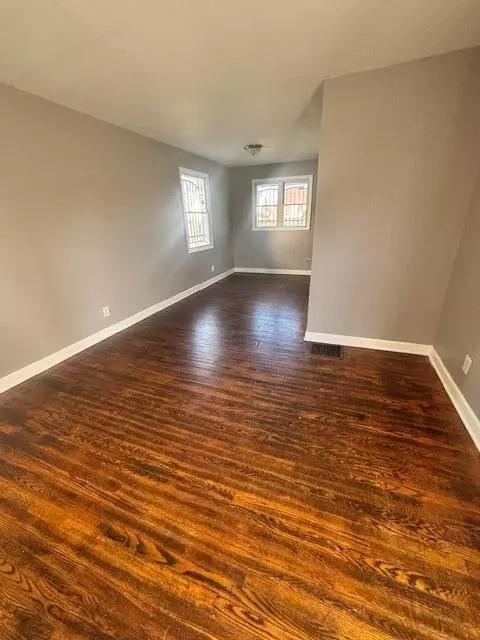 1132 E 23rd Avenue, Columbus, OH 43211