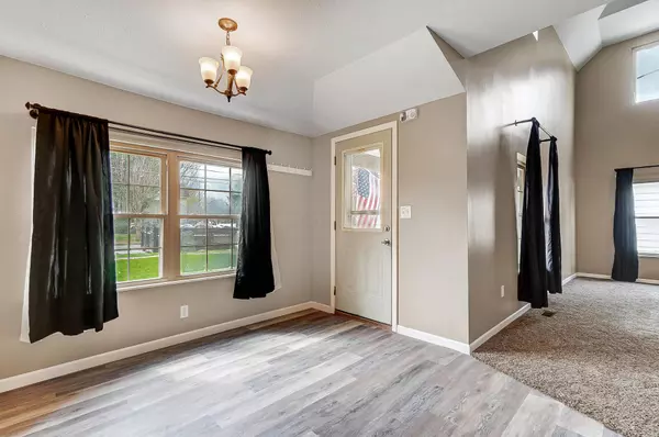 Urbana, OH 43078,510 Boyce Street