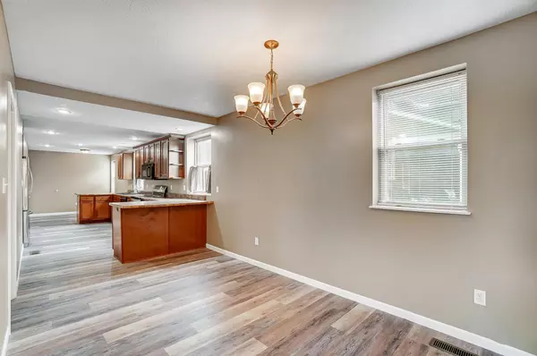 Urbana, OH 43078,510 Boyce Street