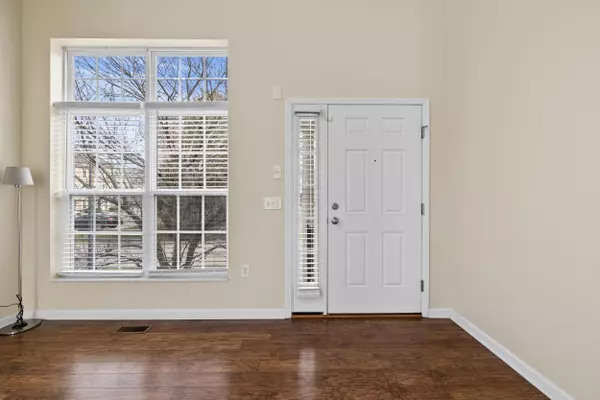 Blacklick, OH 43004,289 Hemlock Ravine Drive