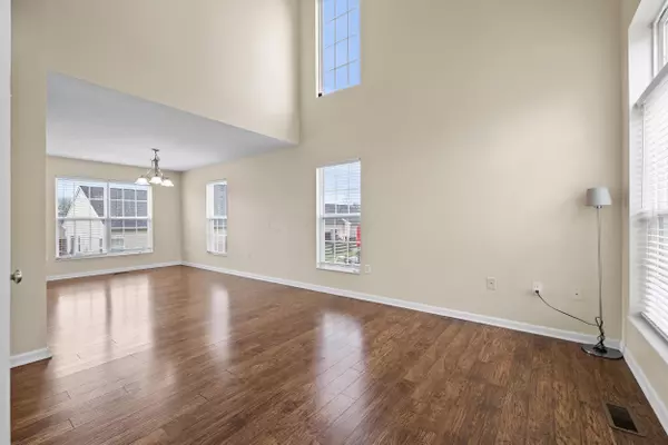 Blacklick, OH 43004,289 Hemlock Ravine Drive