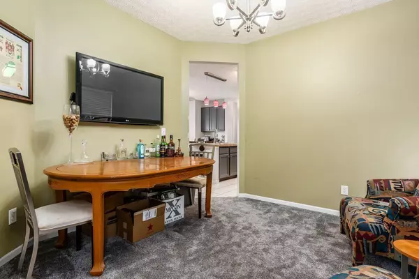 Hilliard, OH 43026,5619 Chapman Court