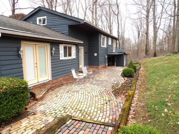 Logan, OH 43138,6723 Zwickle Road