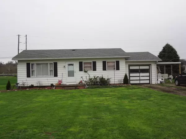 Coshocton, OH 43812,23147 County Road 621