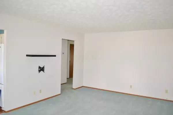 Springfield, OH 45502,4834 Auston Street