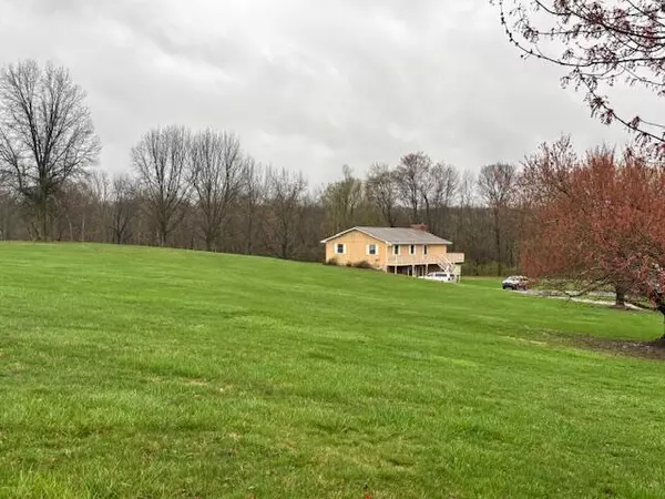 Mount Vernon, OH 43050,8394 Columbus Road