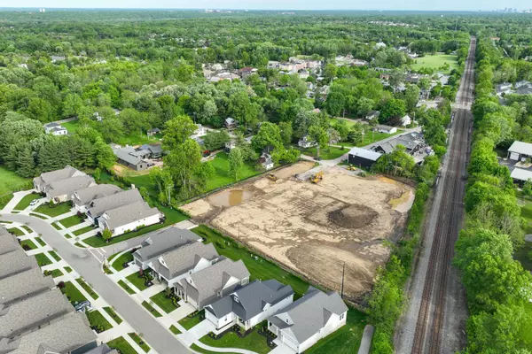 Powell, OH 43065,113 Encore Park