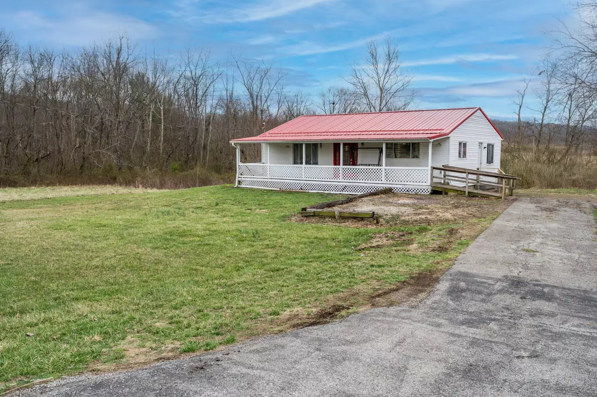 Beaver, OH 45613,751 Bobo Road