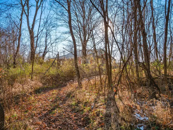 Stoutsville, OH 43154,9010 Tarlton Road