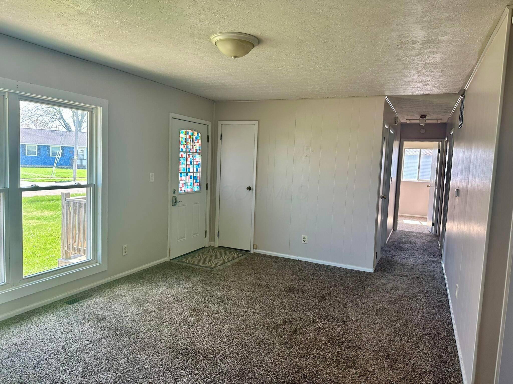 Galion, OH 44833,1450 Sara Avenue