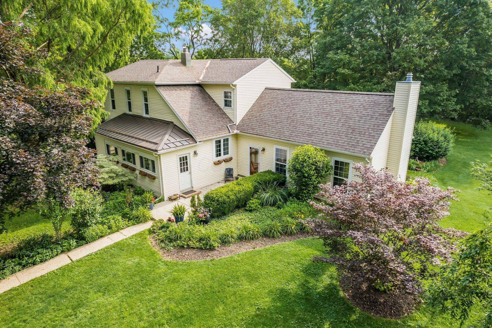 8056 Summit Road, Pataskala, OH 43062