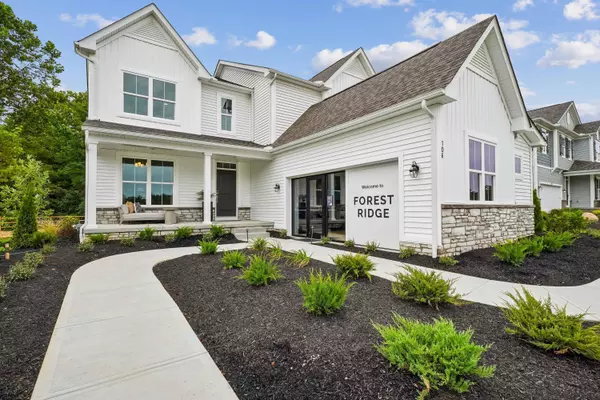 Pataskala, OH 43062,106 Ruby Road