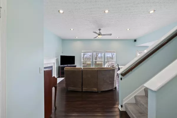 Groveport, OH 43125,247 Harbinger Drive