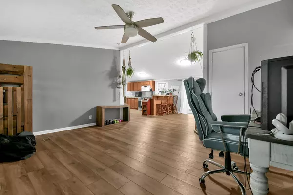 Cardington, OH 43315,5358 Township Road 179