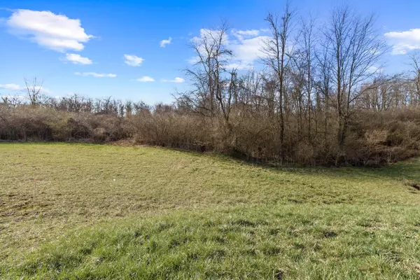 North Lewisburg, OH 43060,0 Cox Rd. Lot 11